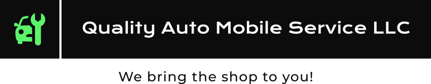 Quality Auto Mobile Service LLC